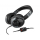 MSI IMMERSE GH30 V2 - 578206 - zdjęcie 2